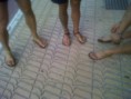 /album/fotogaleria/entrene-barefoot-jpg1/